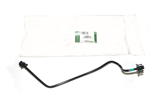 LR006165LR - Hose - Overflow  by LAND ROVERCooling or Heating Part Land Rover Range Rover 