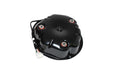 LR006201 - Compressor Suspension Levelling  by WABCOSteering or Suspension Part Land Rover Range Rover 