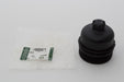 LR006205LR - Cover  Land Rover Range Rover 