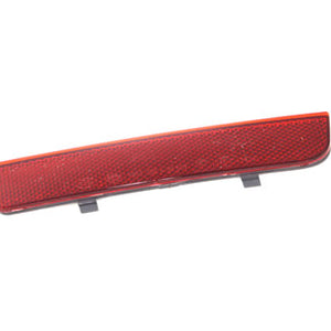 LR006348ES - REFLECTOR - REAR