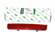 LR006348LR - REFLECTOR - REAR  by LAND ROVER Land Rover Range Rover 