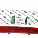 LR006349LR - Reflector - Rear