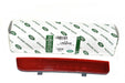 LR006349LR - REFLECTOR - REAR  by LAND ROVER Land Rover Range Rover 