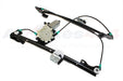 LR006371 - Window Regulator – Front – RH Electrical Part Land Rover Range Rover Freelander 1