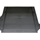 LR006401LR - Loadspace Mat - Half Length