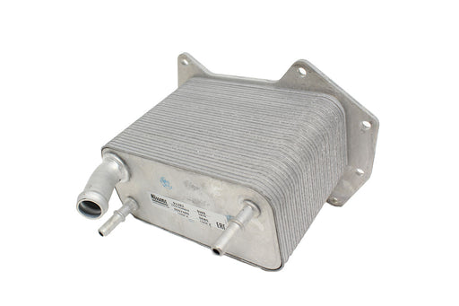 LR006427 - Oil Cooler Element  by NissensEngine Part Land Rover Range Rover 