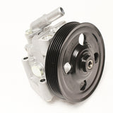 LR006462G - Power Steering Pump – 2.2 TD4
