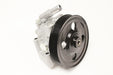 LR006462G - Power Steering Pump – 2.2 TD4  by HitachiElectrical Part Land Rover Range Rover Discovery
