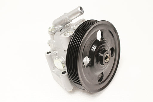 LR006462G - Power Steering Pump – 2.2 TD4  by HitachiElectrical Part Land Rover Range Rover Discovery