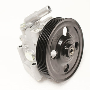 LR006462G - POMPASSEMBLAGE - STUURBEKRACHTIGING