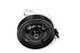 LR006462 - Power Steering Pump – 2.2 TD4 Steering or Suspension Part Land Rover Range Rover Discovery