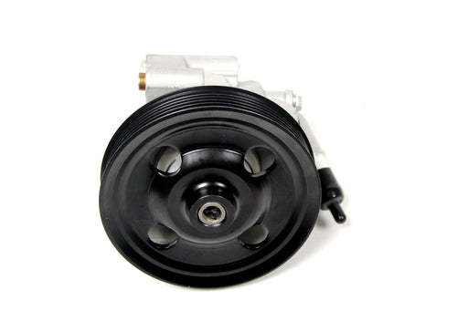 LR006462 - Power Steering Pump – 2.2 TD4 Steering or Suspension Part Land Rover Range Rover Discovery
