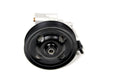 LR006462 - PUMP - PAS - MANUAL AND AUTOMATIC - TD4 2.2 DIESEL Electrical Part Land Rover Range Rover Discovery
