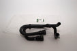LR006469LR - Hose - Heater Water  by LAND ROVERCooling or Heating Part Land Rover Range Rover 