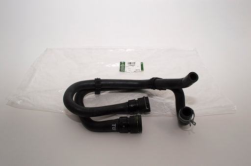 LR006469LR - Hose - Heater Water  by LAND ROVERCooling or Heating Part Land Rover Range Rover 