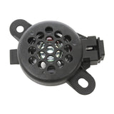 LR006482 - Parking Sensor Speaker