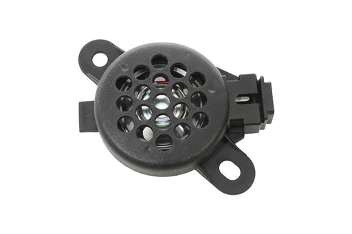 LR006482 - Parking Sensor Speaker  by AftermarketElectrical Part Land Rover Range Rover Discovery, Range Rover, Range Rover Sport