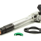 LR006495 - Injector - Fuel