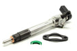 LR006495 - Injector - Fuel  by ContinentalFuel System Part Land Rover Range Rover 
