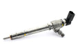 LR006496 - Injector - Fuel - TD6 2.7 Diesel  by VDOFuel System Part Land Rover Range Rover 