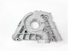 LR006634 - Pump Assembly - Oil  by AllmakesEngine Part Land Rover Range Rover 