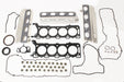 LR006645 - Engine overhaul gasket kit Engine Part Land Rover Range Rover 