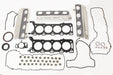 LR006645 - Engine Overhaul Gasket Kit Engine Part Land Rover Range Rover Discovery, Range Rover, Range Rover Sport