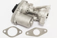LR006650A - VALVE - EGR  by AUTOTEC Land Rover Range Rover 