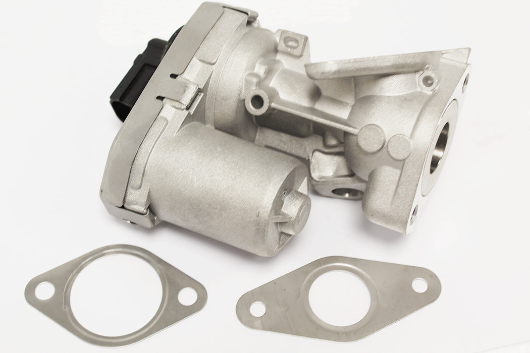 LR006650A - VALVE - EGR  by AUTOTEC Land Rover Range Rover 