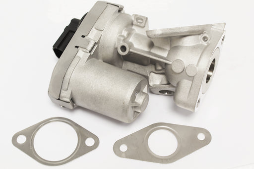 LR006650A - Valve - EGR  by Autotec ComponentsEngine Part Land Rover Range Rover Defender