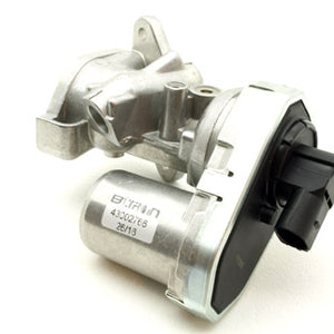 LR006650G - VALVE - EGR