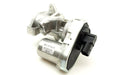 LR006650G - VALVE - EGR  by LUCAS Land Rover Range Rover 