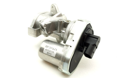LR006650G - VALVE - EGR  by LUCAS Land Rover Range Rover 