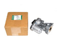 LR006650LR - VALVE - EXHAUST GAS RECIRCULATION  by LAND ROVER Land Rover Range Rover 
