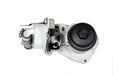 LR006653 - Oil Cooler and Filter Assembly  by PR2 Allmakes OEEngine Part Land Rover Range Rover 