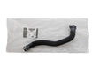 LR006660LR - Connector  Land Rover Range Rover 