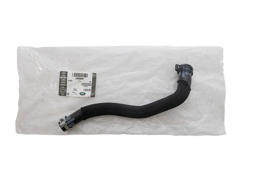 LR006660LR - Connector  Land Rover Range Rover 