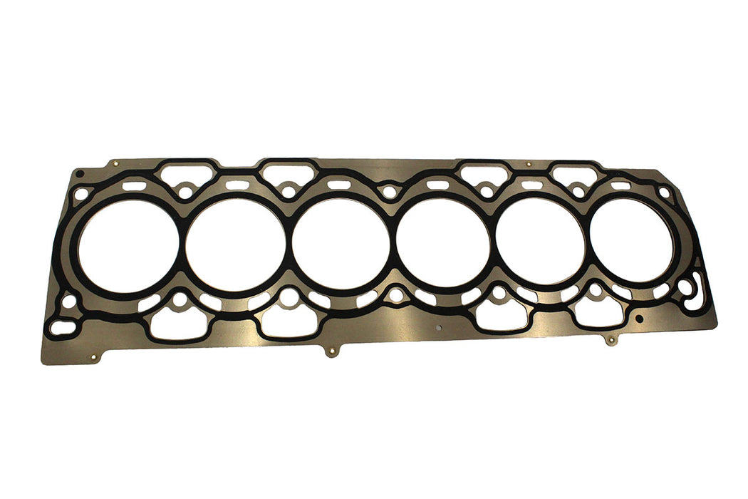 LR006664R - Head Cylinder Gasket  by PR2 Allmakes Land Rover Range Rover 