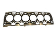 LR006664R - Head Cylinder Gasket  by PR2 Allmakes Land Rover Range Rover 