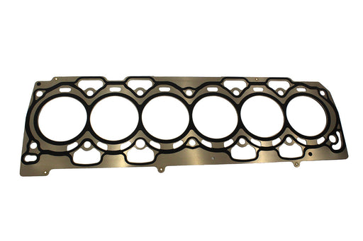 LR006664R - Head Cylinder Gasket  by PR2 Allmakes Land Rover Range Rover 