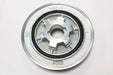 LR006672G - Crankshaft Pulley  by Dayco Land Rover Range Rover 