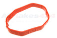LR006678 - GASKET  Land Rover Range Rover 