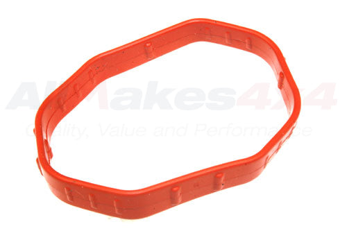 LR006678 - GASKET  Land Rover Range Rover 