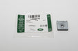 LR006719LR - Retainer - Nut  by LAND ROVERHardware Part Land Rover Range Rover 