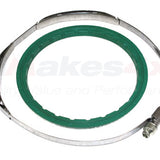LR006778 - Kit 
