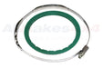 LR006778 - Kit "O" ring OEM  Land Rover Range Rover 