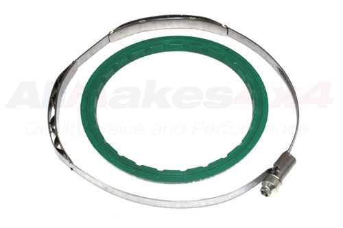 LR006778 - Kit "O" ring OEM  Land Rover Range Rover 