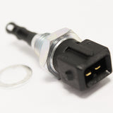 LR006796A - Sensor Assembly