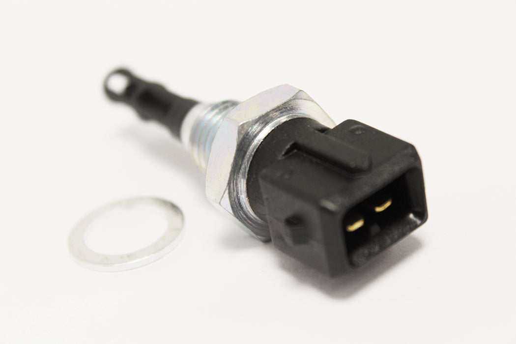 LR006796A - Sensor Assembly  by Autotec ComponentsElectrical Part Land Rover Range Rover 