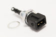 LR006796A - Sensor Assembly  by Autotec ComponentsElectrical Part Land Rover Range Rover 